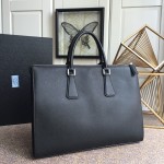 Prada 2VE030G